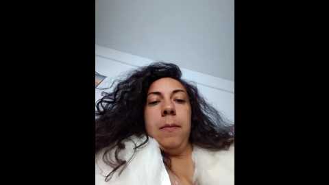 naughty69curls