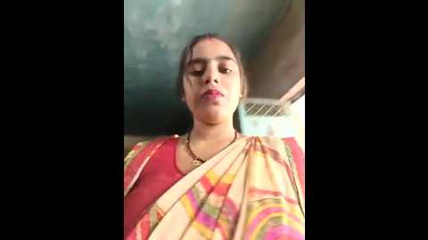 naughty_priyanka