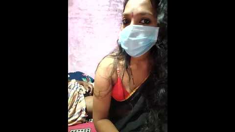 nidhi_telugu
