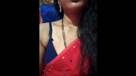 nidhi_telugu