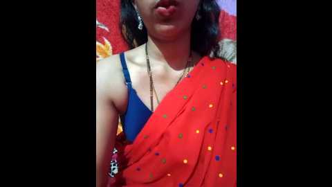 nidhi_telugu