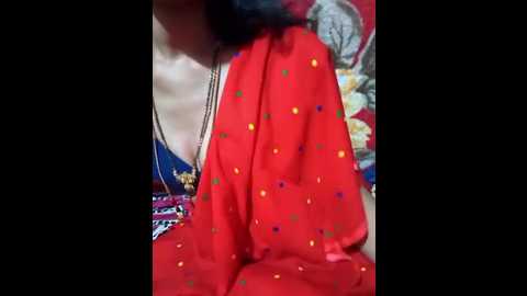 nidhi_telugu
