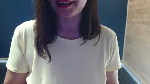 novababe21