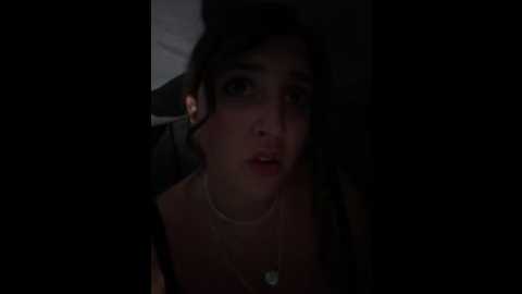 novababy18