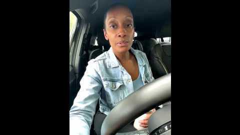 nursenatasha888