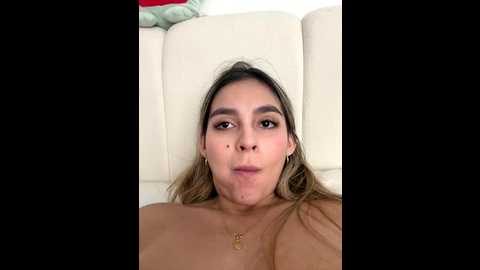 oriana_zoeee