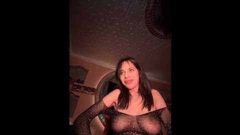 orla86