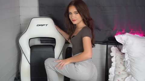 peachxlush