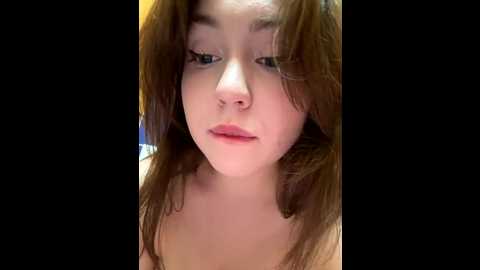peachy_dream