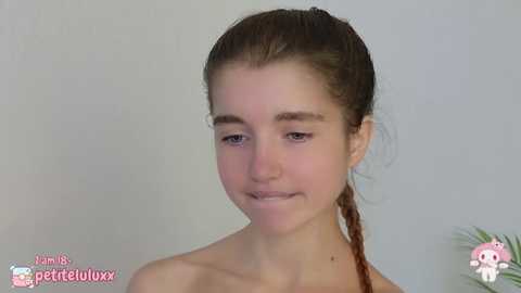 petiteluluxx