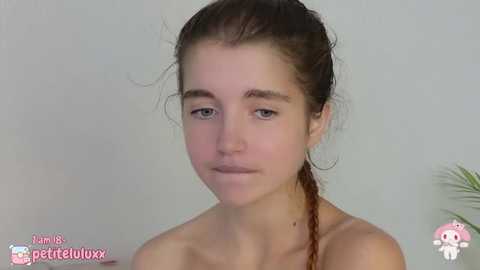 petiteluluxx