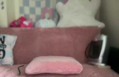 pinkie_piexx