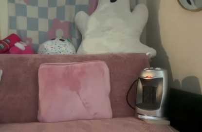 pinkie_piexx
