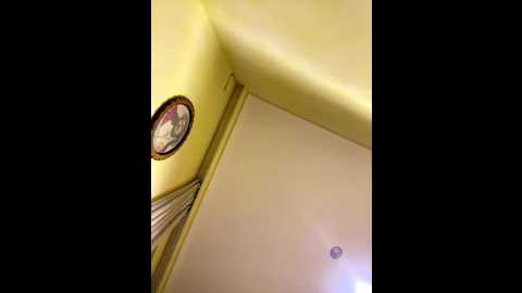 playcouple45