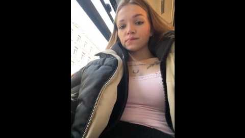 porn_cornn