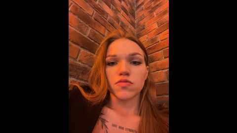 porn_cornn