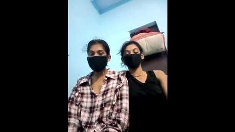 rashmi_kavya