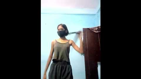 rashmi_kavya @ stripchat on 20250928