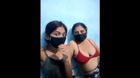 rashmi_kavya