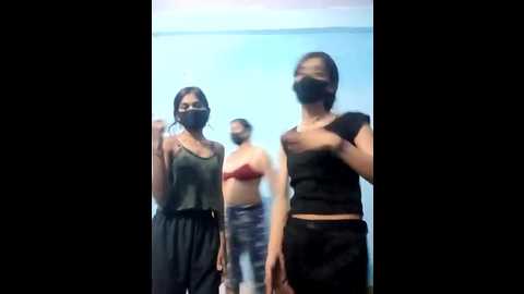 rashmi_kavya