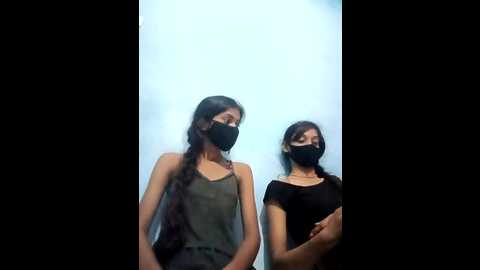 rashmi_kavya