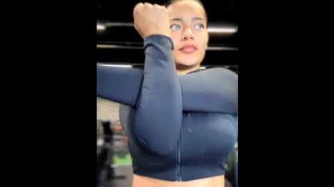 risky_workouts