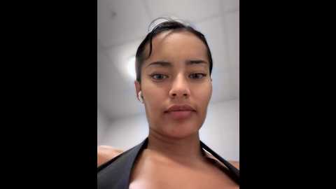 risky_workouts