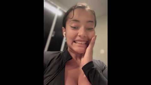 risky_workouts