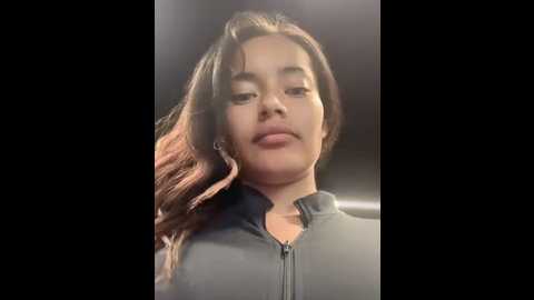 risky_workouts