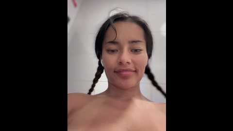 risky_workouts