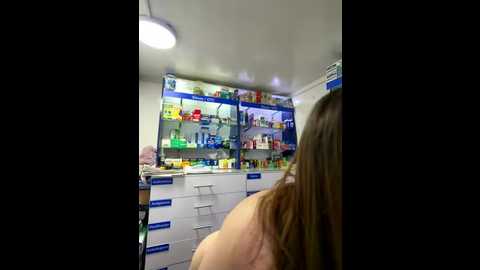 roouse