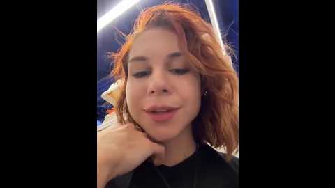 rosiesecret
