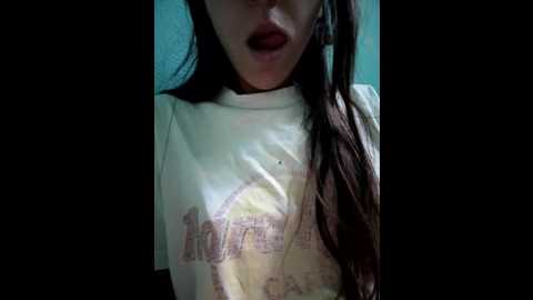 rossana99_