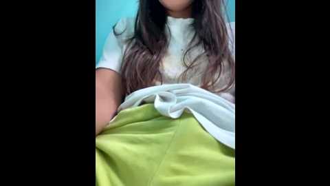 rossana99_