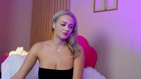 sabrinajade