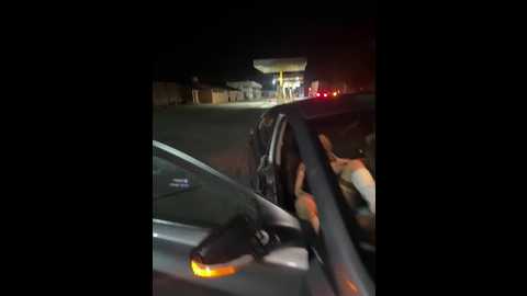 sam_pablo21