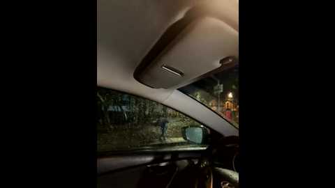 sam_pablo21