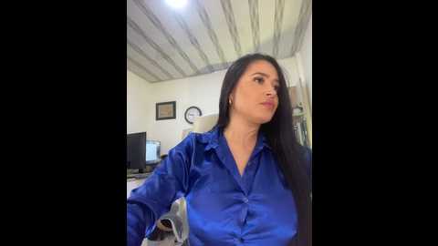 sara_fun