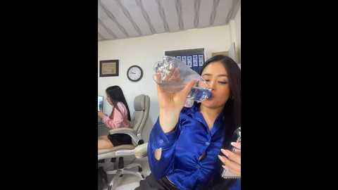 sara_fun