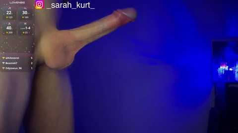 sarah_kurt