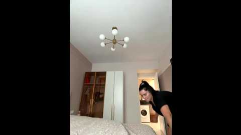 sexy_lady_30