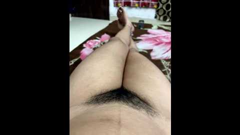 sexybebbo076