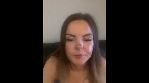 sexylolouk