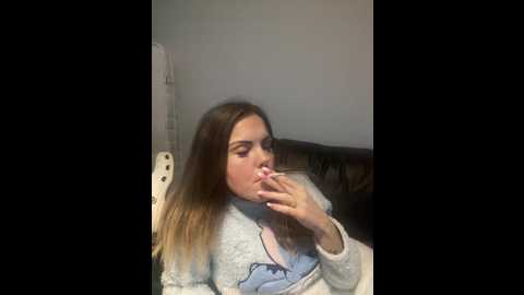 sexylolouk