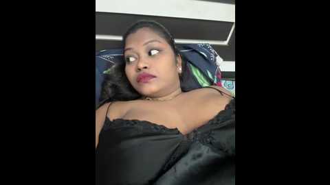 shradha_999