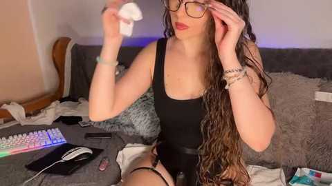 sierrafox_