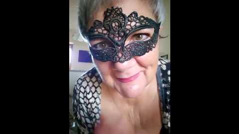 simona60