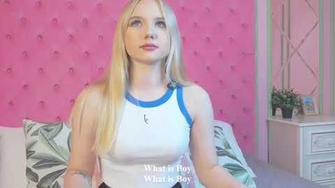 sky_cutie