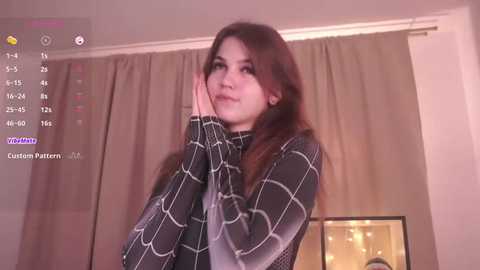sofia_tetsu