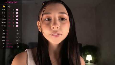 sssonya